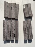 IMG_8137.jpeg