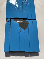 IMG_8143.jpeg