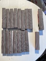 IMG_8150.jpeg