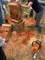 IMG_5485.JPG