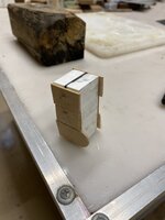 5C7406C4-D3CA-46E3-9EC8-BDACC3A0CA7A.jpeg