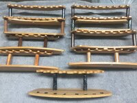 Pen Display front view.JPG