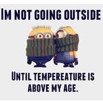 Cold Minions.jpg