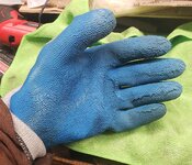 glove.jpg