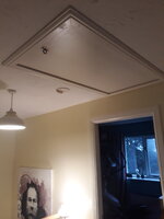 20210214_165911.jpg