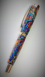 Dichrolam Fire Burl 1.jpg
