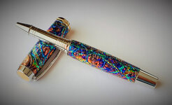 Dichrolam Fire Burl 2.jpg