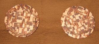 IMG_5706.JPG