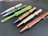 2021-02-17 Pen Turning 001.JPG