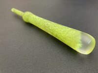 2021-02-17 Pen Turning 002.JPG