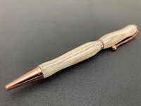 2021-02-17 Pen Turning 006.JPG