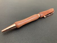 2021-02-17 Pen Turning 007.JPG