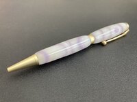 2021-02-17 Pen Turning 008.JPG