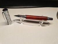 20210217_202820.jpg
