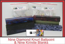 ExoticBlanks-Knurl-Kirinite.jpg