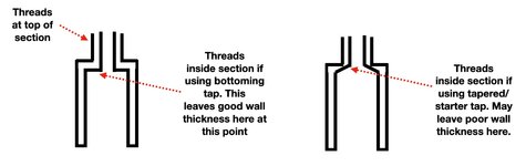 diagram.jpg