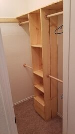 closet 2.jpg