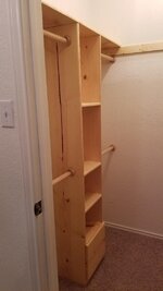 Closet 1.jpg