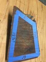 IMG_0157.JPG