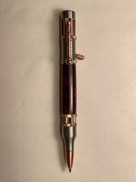 Steampunk Pen.jpg