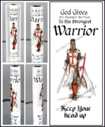 Templar Knight God's Warrior - Collage.png