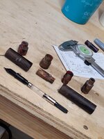 20210221_160638.jpg