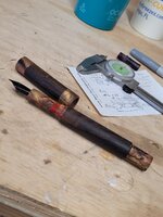 20210221_160549.jpg