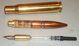 AdvKit03 (2).jpg