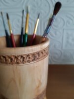 20201114_114606.jpg