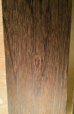 Mystery wood 2.jpg