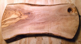 tjmaxx olivewood 1.jpg