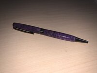 20210223_034721157_iOS.jpg