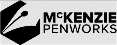 McKenziePenworks-Logo.JPG