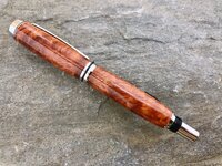pen 8c.jpeg