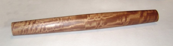 rolling pin.png