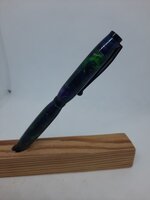 20210217_231227.jpg