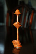 Mahogany 1.JPG
