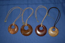 Necklaces 2.JPG