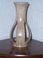 Oak Inside Inside Out Vase (1).JPG