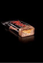 Mars Bar.jpg