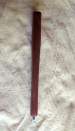 Rhod teak 01 002.jpg