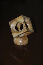 Yew Cube.JPG