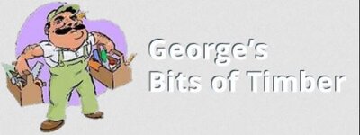 George.JPG George.JPG