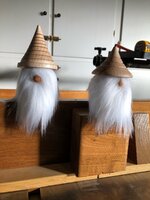 IMG_0712.jpeg