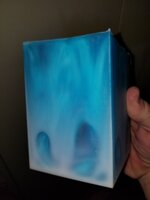 20210226_215727.jpg