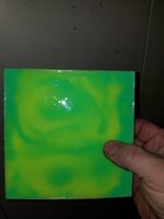 20210226_215743.jpg