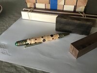 3A3D6661-D89D-453F-8F48-D2B760C427B3.jpeg