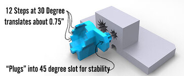 k6.jpg