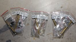 Trimline pencil.jpg