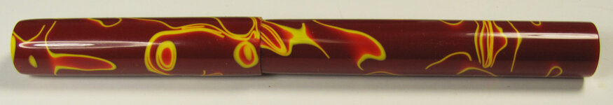 red and yellow 3.jpg red and yellow 3.jpg